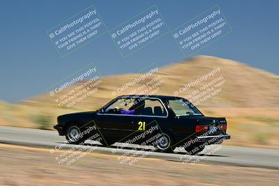 media/Jun-28-2025-Speed Ventures (Sat) [[42b060a0d4]]/5 Blue Group/Session 3 Turns 1-3/111NCZ9/